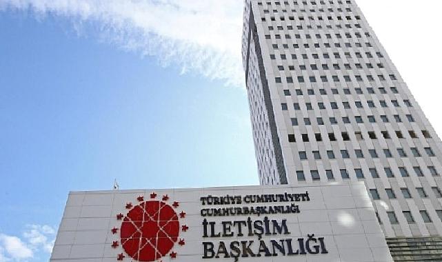 Van ve Edremit saldırısı” dezenformasyonu hakkında açıklama