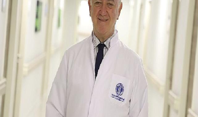 Yeni Yıl Sürprizi ile Geldi! Organları Birçok Kişiye Can Oldu!