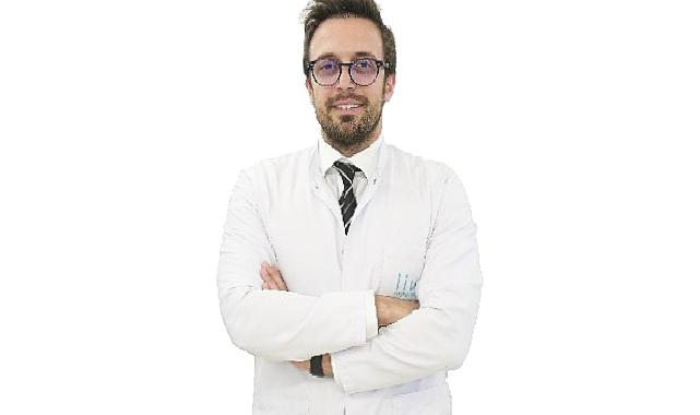 Zayıflama iğneleri hakkında ne biliyorsunuz?