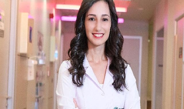 Zayıflama yolculuğunda yeni trend: Aralıklı Oruç Diyeti…