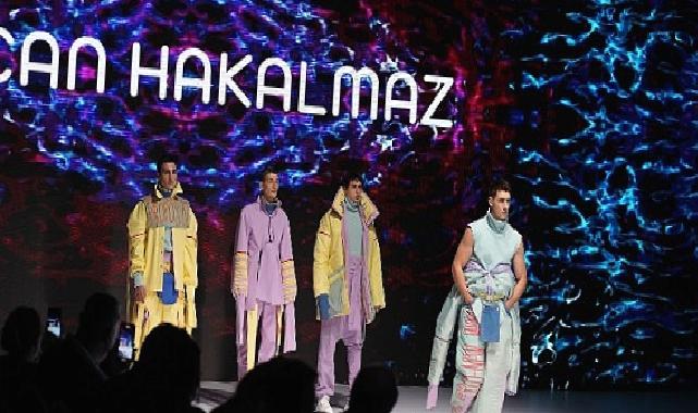 18’inci EİB Moda Tasarım Yarışması’nda final heyecanını yaşayacak isimler belli oldu