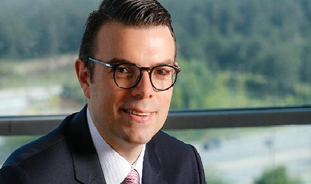 Abdi İbrahim, Karbon Saydamlık Projesi’nde İklim A Listesi’ne giren ilk Türk ilaç şirketi oldu