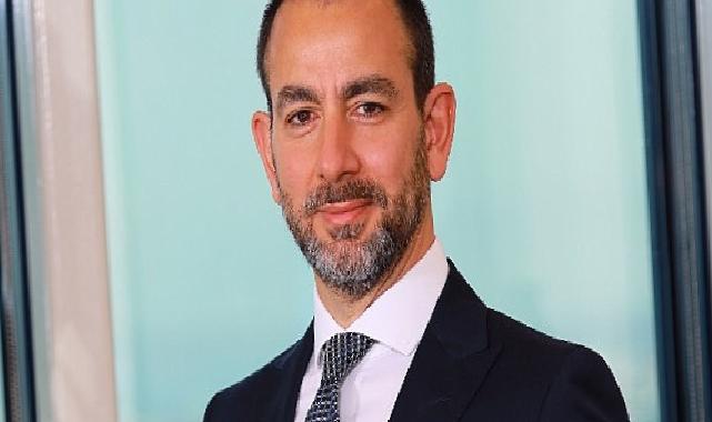 Ak Portföy 500 milyar eşiğini aşarak liderliğini sürdürüyor!