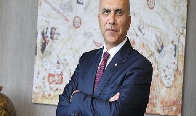 Alarko, yarınlarımızın teminatı kadın öğretmen adaylarını geleceğe hazırlıyor