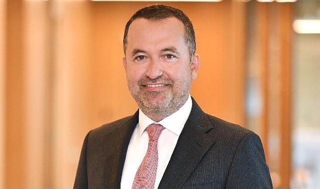 Aydem Enerji, 5 Grup Şirketiyle CDP İklim Değişikliği Programı A Listesi’nde