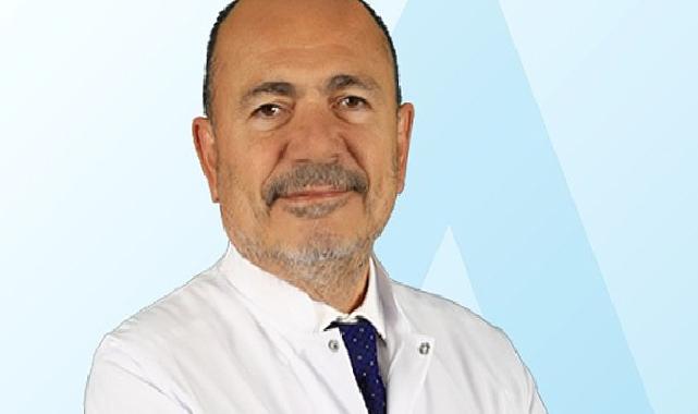 Bu yanlışlar böbrek kaybına götürebilir!