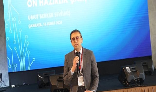 Çankaya’da Afet Eylem Planı Çalıştayı Yapıldı