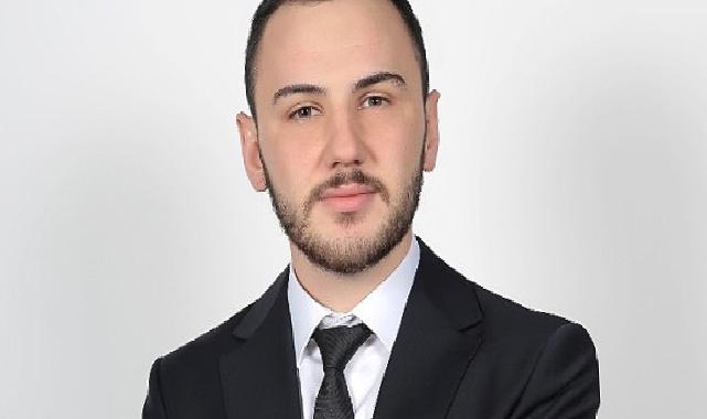 Dünya nerede biz oradayız