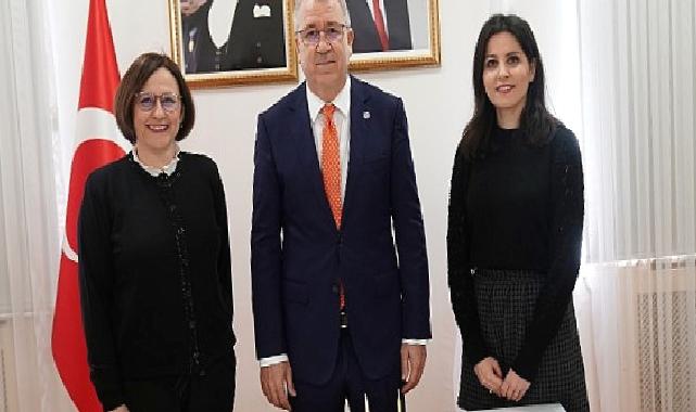 Egeli bilim ekibi çocuklarda görülen obezite vakalarındaki artışın nedenini araştıracak