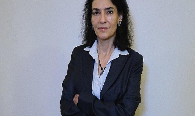 Göz kapaklarındaki geçmeyen yaralara dikkat, göz kanseri olabilir