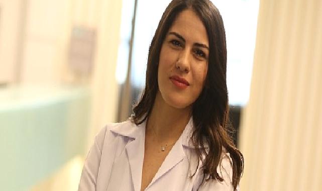 İlişkilerde sağlıklı iletişimin temeli: Özür dilemek… İlişkilerde gerektiğinde özür dilemek güveni sağlıyor!