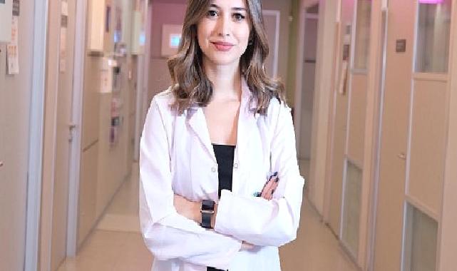 İlişkiniz evliliğe mi gidiyor? İşte ilişkinizin evliliğe giden yolda olup olmadığını gösteren 7 belirti!