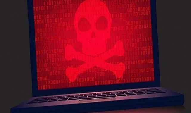 Kaspersky uzmanları, 2022’den 2023’e kadar hedefli fidye yazılımı grup sayılarının %30 arttığına dikkat çekti!