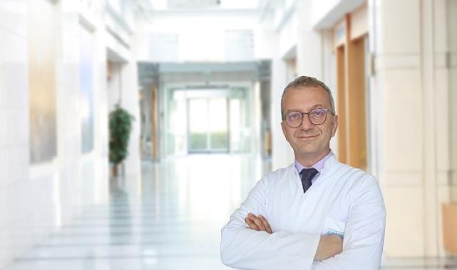 Kilonuz dizlerinize ağır geliyor olabilir