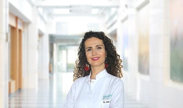 Kırık, kısa veya eksik dişler ‘gülüş tasarımı’ ile düzeltilebiliyor
