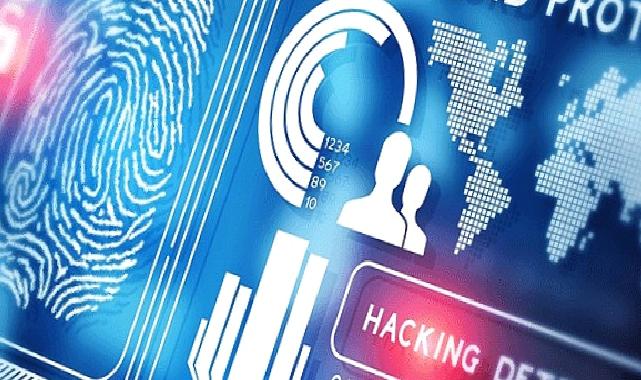 Kişisel verilerin korunması için atabileceğiniz proaktif adımlar “Kişisel verileriniz, sizin haklarınız”