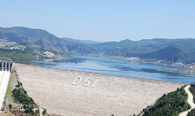 Manisa’ya 21 Yılda 187 Tesis