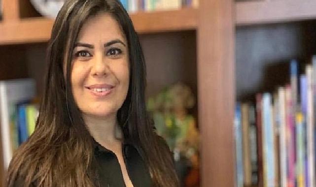 Meslek Seçiminde Çocuklarınıza Nasıl Yardım Edebilirsiniz?