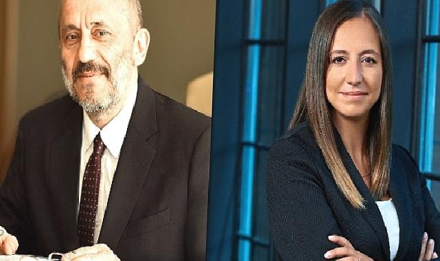 Netflix ve Ankara Bilim Üniversitesi yeni yetenekler yetiştirmek için güçlerini birleştiriyor