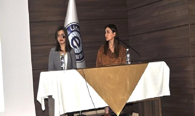 Prof. Dr. Tekinsav Sütcü, ” Korku Avcısı, bireysel olarak uygulanan yapılandırılmış bir terapi programıdır”