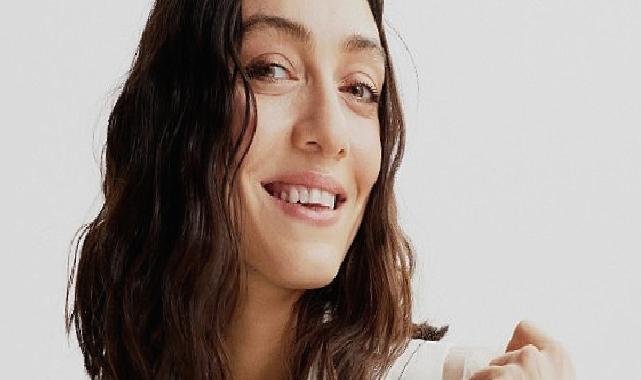 Ravel’in Daphnis ve Khloe eserinin kadim aşk hikâyesini Merve Dizdar anlatacak