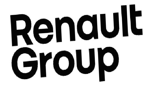 Renault Group, 2023 yıl sonu finansal sonuçlarını açıkladı