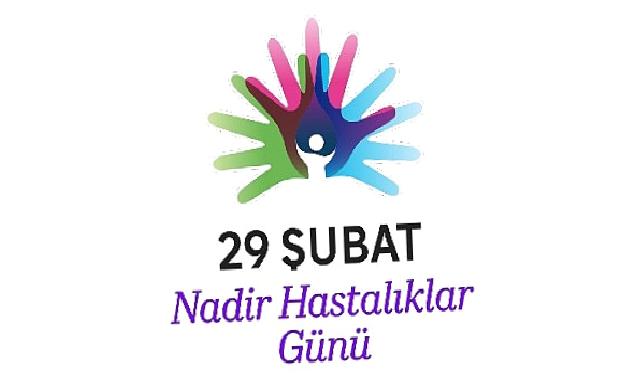 Sanofi Dünya Nadir Hastalıklar Günü’nde Care4Rare Çalıştay Raporu’nu Yayınladı