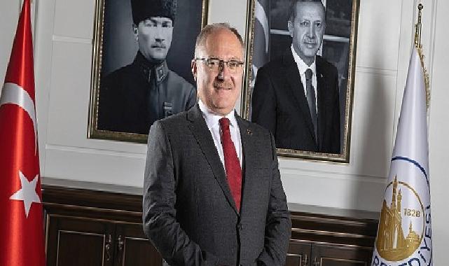 ‘Şehrimizi Birlikte Yönetiyoruz’