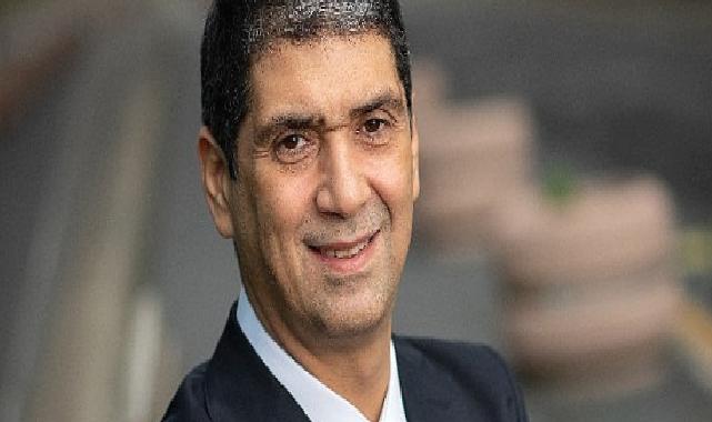 Türkiye Kalkınma ve Yatırım Bankası’nın aktifleri 135 milyar TL’ye ulaştı