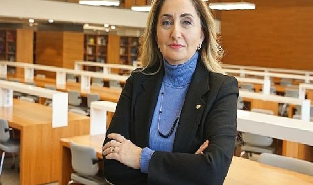 Uzman uyarısı: “Epilepsi nöbeti esnasında ilaç içirmeye çalışmayın!”