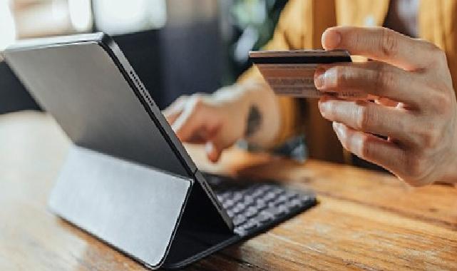 Visa’dan internette güvenli alışveriş için püf noktaları