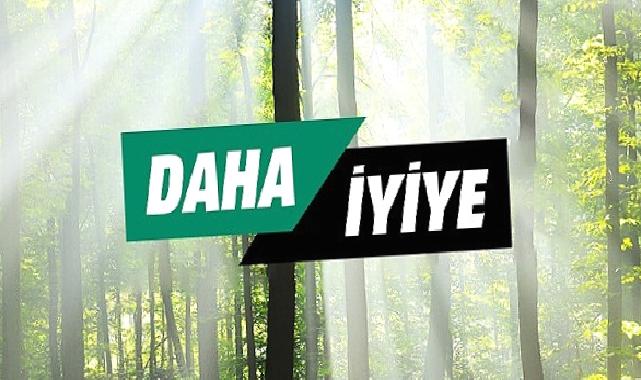 2030 iklim hedeflerine planlanandan önce ulaşıldı: CECONOMY AG, sürdürülebilirlik hedeflerine doğru ilerliyor