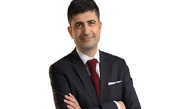 Anadolu Efes 2023 yılı finansal sonuçlarını açıkladı