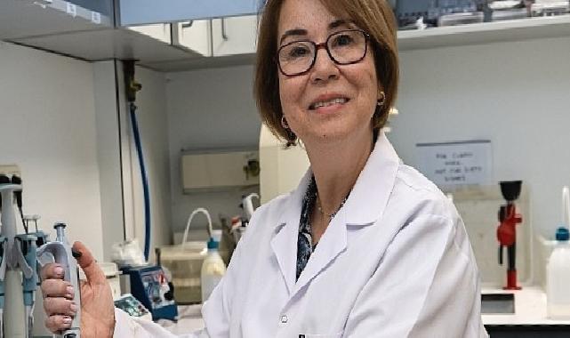 Antibiyotikler ve Mikro-kirleticilerin Çevreye Yayılması Önleniyor