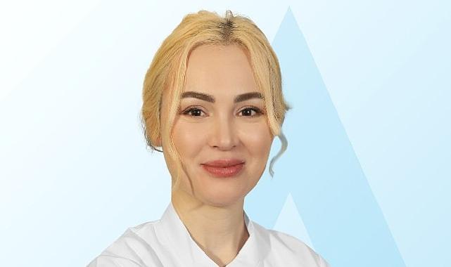 Baharda Sağlıklı ve Işıltılı Bir Cilt İçin 6 Altın Öneri!