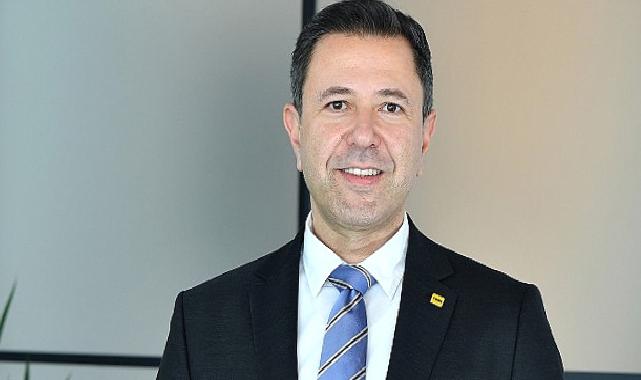 Depreme karşı koymanın yolu denetim, eğitim ve yapı güvenliğinden geçiyor