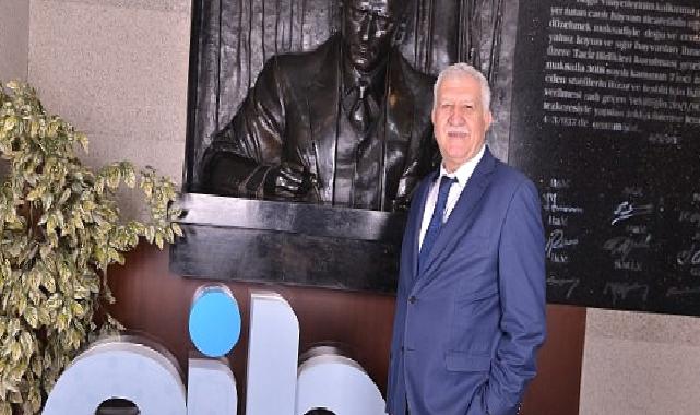 Doğal taş sektörü Çin Xiamen’e 88 firmayla katılıyor