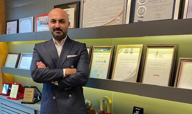 Dünya Uyku Gününde Bonus Yalıtım’dan Doğru Ses Yalıtımı İçin 10 Altın Öneri