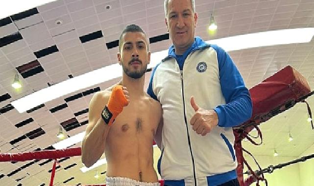 Egeli Sporcular Mersin’den şampiyonlukla döndü