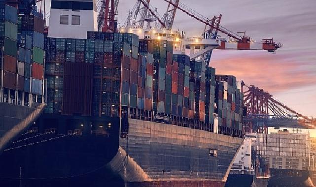 EİB’ten 2024’ün ilk iki ayında 197 ülke ve bölgeye ihracat
