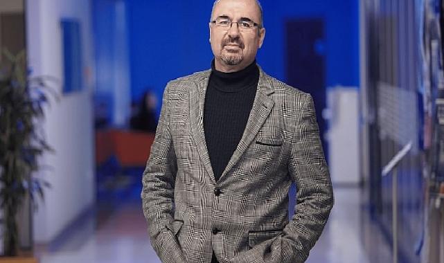 Erkeklerde akciğer kadınlarda meme kanseri ilk sırada