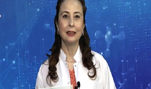 EÜTF Fiziksel Tıp ve Rehabilitasyon Anabilim Dalı Tanı ve Tedavi Ünitesi lenfödem hastalarına hizmet veriyor