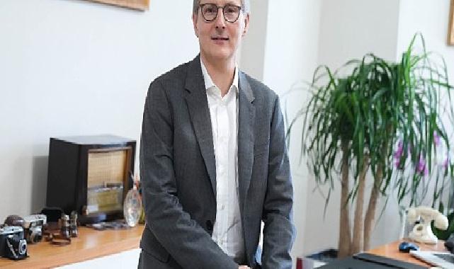 Hefa Group Üretim Kapasitesiyle Sektördeki Lider Konumunu Güçlendirmeye Devam Ediyor