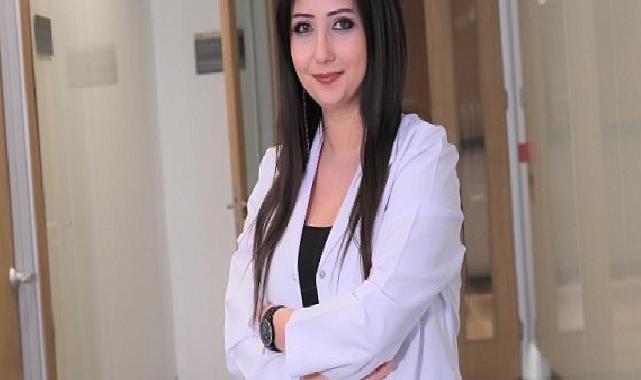 İstismara uğramış çocukların tepkilerini anlamak hayati önem taşıyor!