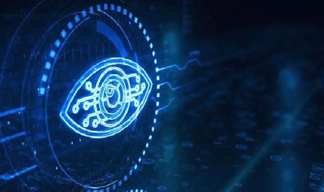 Kaspersky raporu, takip yazılımlardan etkilenen kullanıcı sayısında endişe verici artış ortaya koydu