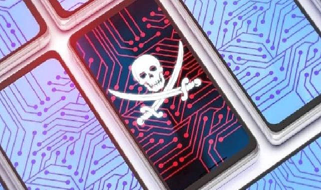 Kaspersky, Türkiye’nin Android Arka Kapı Açığı Tambir’den etkilendiğini duyurdu