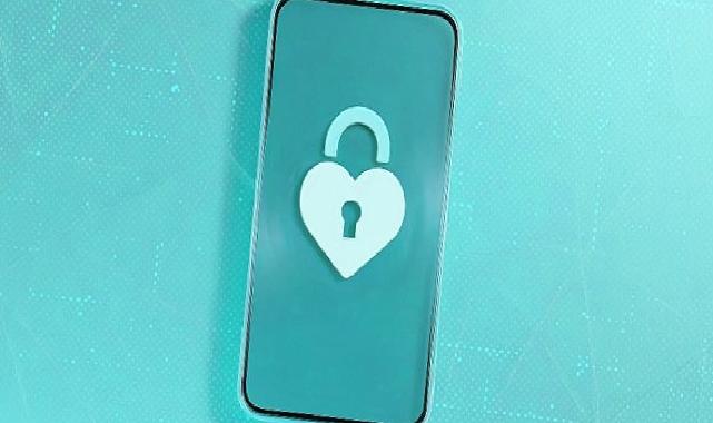 Mobil sağlık uygulaması kullananlar dikkat
