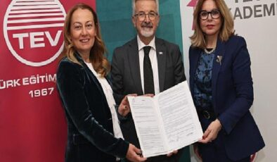 Nilüfer’e öğrenci yurdu kazandırılıyor