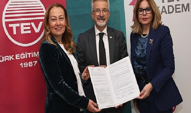 Nilüfer’e öğrenci yurdu kazandırılıyor