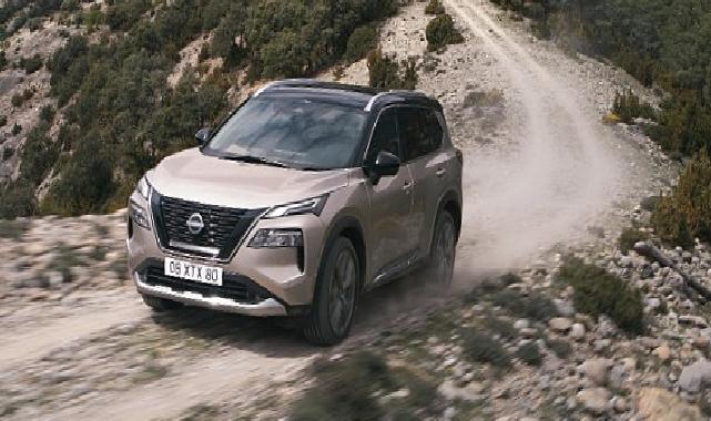 Nissan Türkiye, kampanyalarına devam ediyor